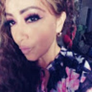 Meet your Posher, Elsa